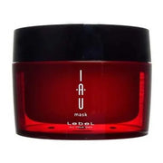 LEBEL IAU Mask - Concentrated Aroma Mask