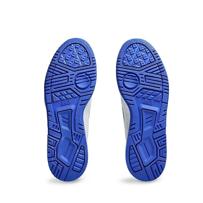 ASICS VIC NBD – Performance Skate Sneaker with Stability-Driven Sole Design