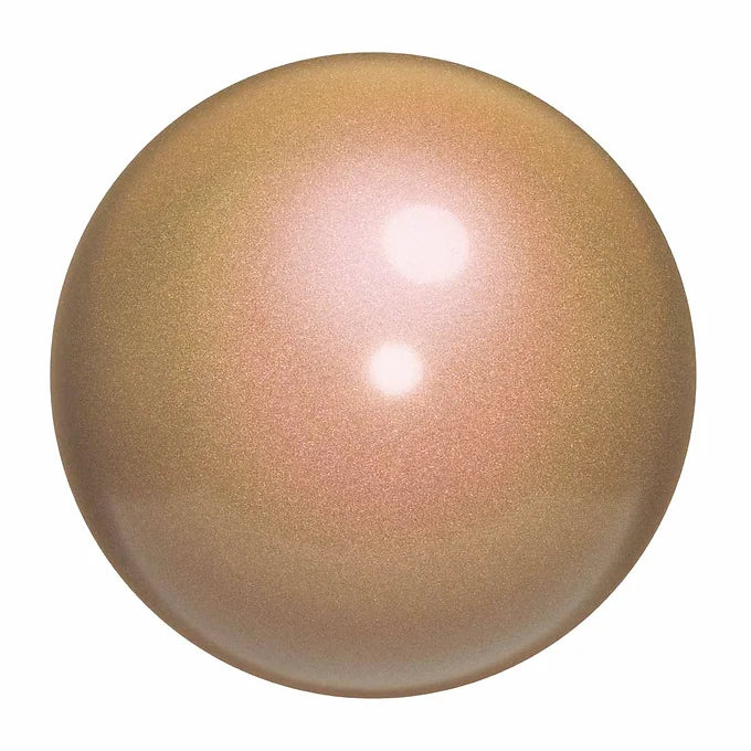 Chacott ARTSPORT (Glossy Ball 0018) 185 mm