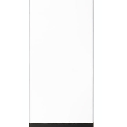 White Shot LX – Advanced Brightening Lotion POLA