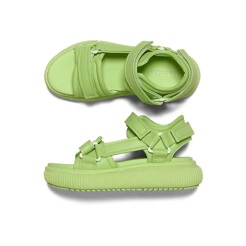 Onitsuka tiger OTIGER BELTED Sandals