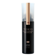 TOKIO IE Outkarami Premium Air Treatment 100ml/500ml