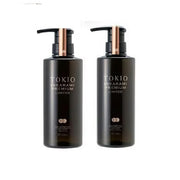 TOKIO IE INKARAMI PREMIUM LIMITED Shampoo / Treatment 400ml