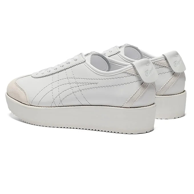 Onitsuka Tiger MEXICO 66 CHUNK