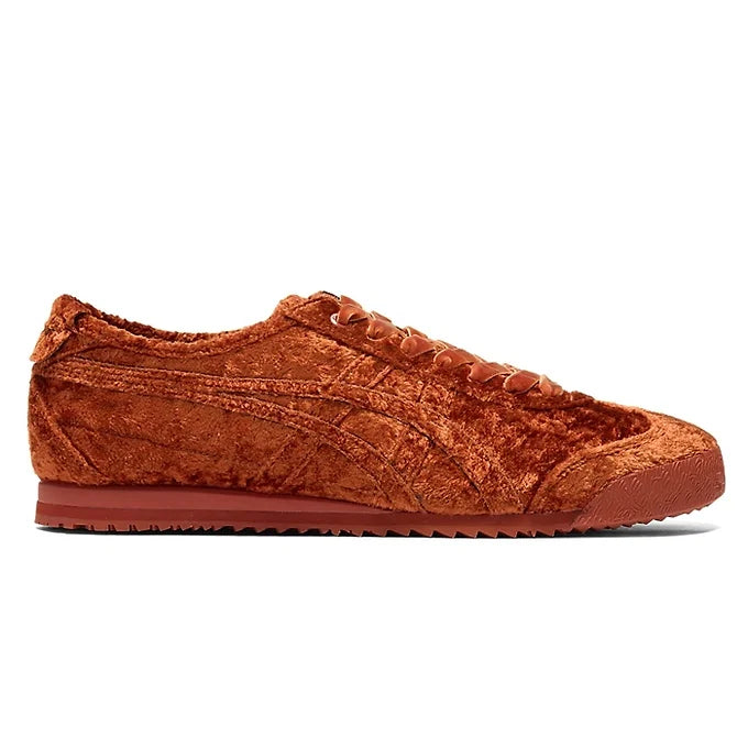 Onitsuka Tiger MEXICO 66 VELVET