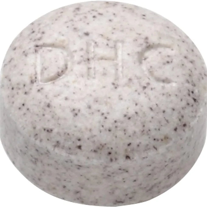 DHC Rakuraku Ex with Glucosamine for Joint Mobility Restoration, 30-Day Japan