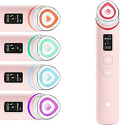 Medicube Age-R Booster Pro | All-in-One Facial Beauty Device