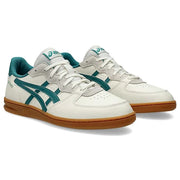 ASICS SKYHAND OG – 90s Handball Heritage Reimagined (Unisex)