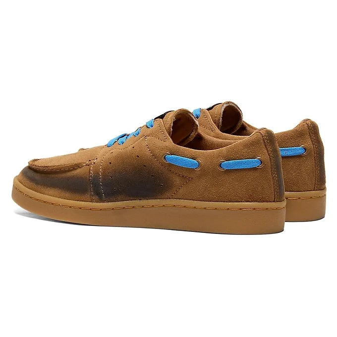 ONITSUKA TIGER TIGER DECK Sneakers