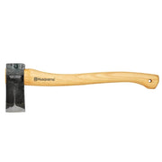 Husqvarna Zenoah Small Splitting Axe – 50cm