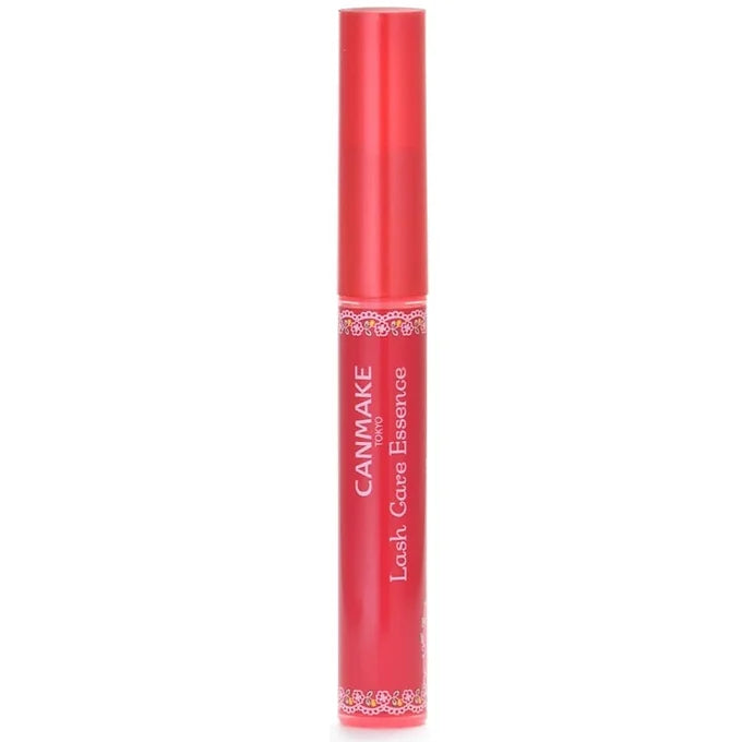 Canmake Lash Care Essence 4.2 g / 15 mL