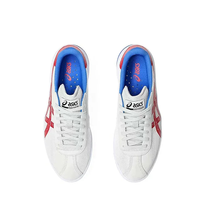 ASICS VIC NBD – Performance Skate Sneaker with Stability-Driven Sole Design