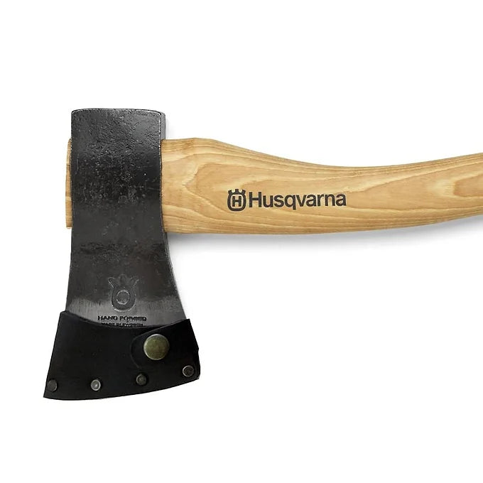 Husqvarna Zenoah Hatchet – 38cm
