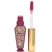 Canmake Lip Tint Syrup – Long-Lasting Gloss Tint