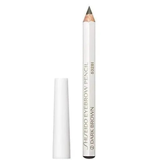Shiseido Eyebrow Ink Pencil | Set of 6