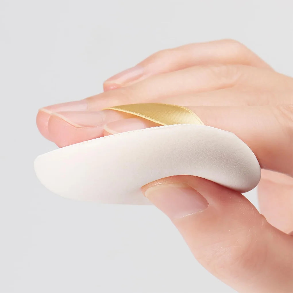 Kansou-san Moisturizing Protection Powder (10 g)