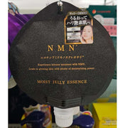 MOIST JELLY ESSENCE NM (NMN)