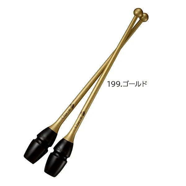 Chacott ARTSPORT High Grip Club (Low Repulsion) 0005