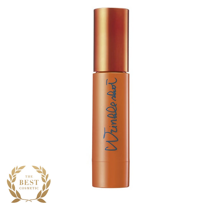 POLA Wrinkle Shot Geo Serum Protean (40g)