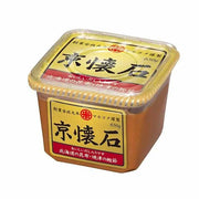 Marukome Kyoto Kaiseki Miso with Dashi – 22.0 oz (650 g)
