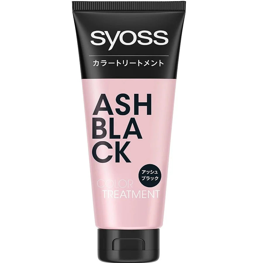 Syoss Color Treatment 180 g