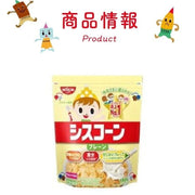Nissin Cisco Plain Siscone (180g) Set of 4