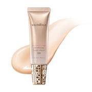 Maquillage Dramatic Nude Jelly