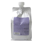 Proedit Hair Treatment Bounce Fit Plus 1000ml – Lebel