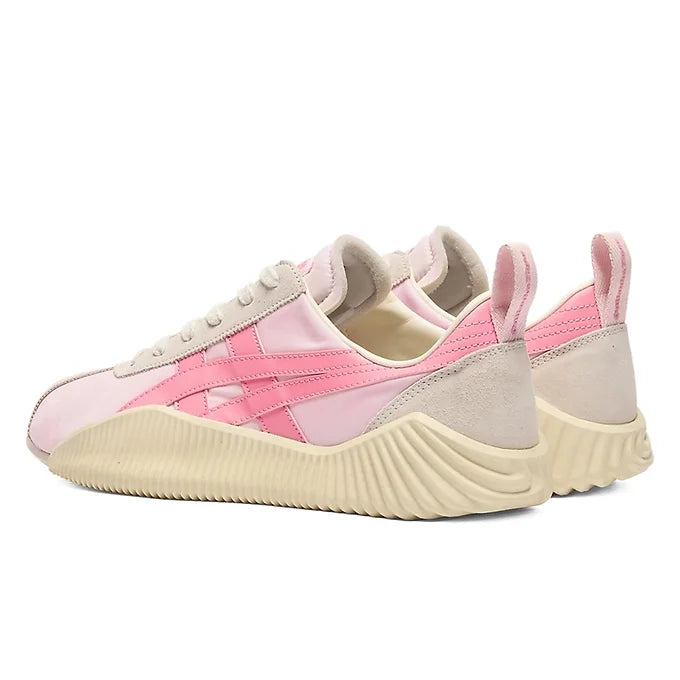 Onitsuka Tiger ACROMOUNT