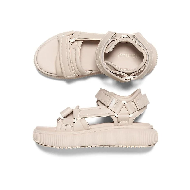 Onitsuka tiger OTIGER BELTED Sandals