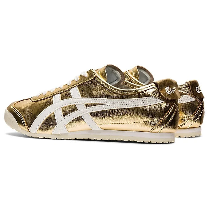 Onitsuka Tiger MEXICO 66 – Gold