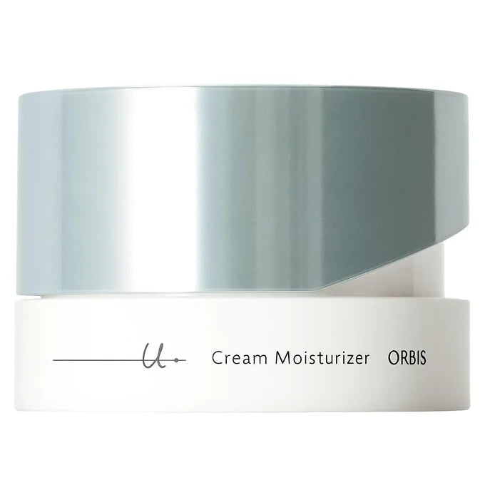 Orbis Yudott Cream Moisturizer 1.8 oz (50 g)