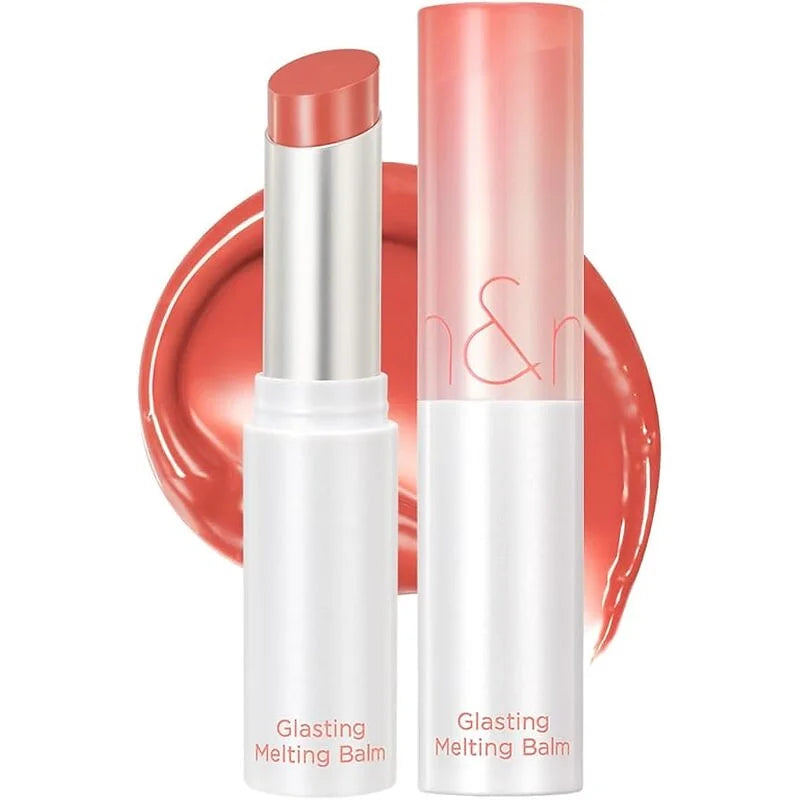 rom&nd Glasting Melting Balm