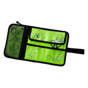 Chacott Gymnastics Tool Roll Case 0006