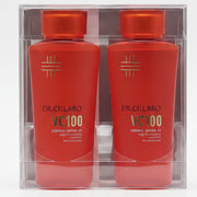 Dr.Ci:Labo VC100 Essence Lotion EX (Set of 2 Bottles)