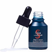 Spa Treatment eX Series – Real C-Salem Vitamin C Serum (18 ml / 0.6 fl oz)