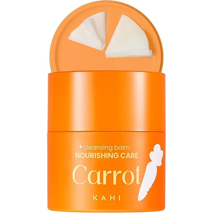 KAHI Cleansing Balm – 50 g