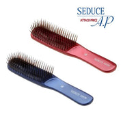 IKEMOTO Seduce Massage Comb