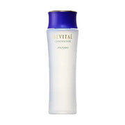 REVITAL Medicated Astringent Lotion for Pore Tightening and Skin Refinement