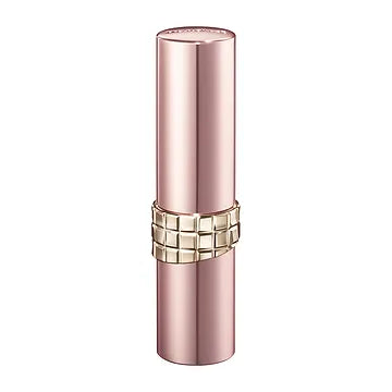 Dramatic Essence Lip Care