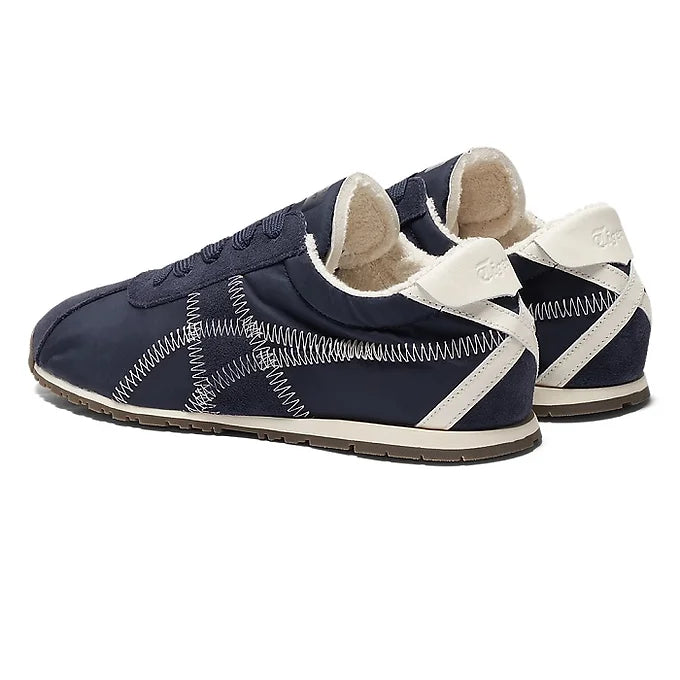 Onitsuka Tiger TIGER CORSAIR A55