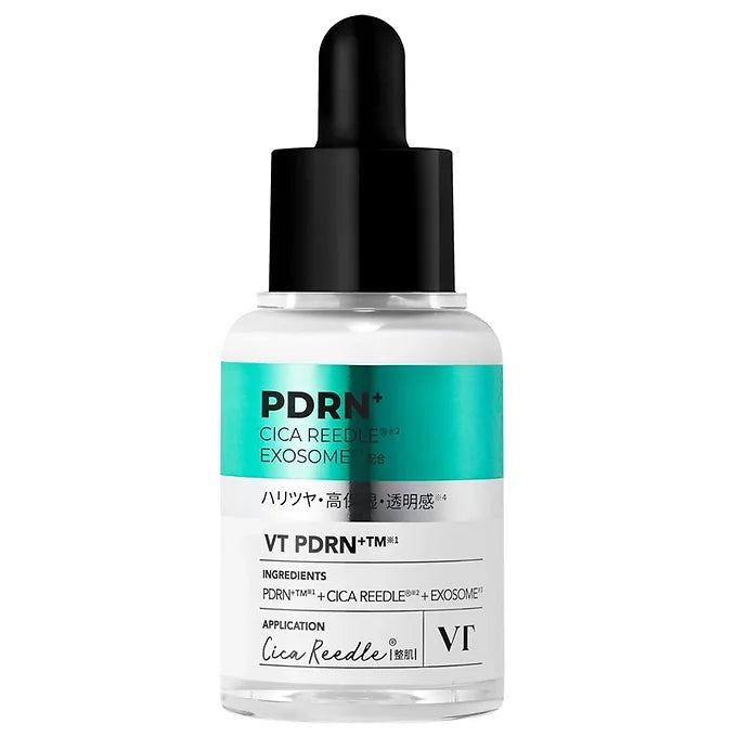 VT COSMETICS Reedle S PDRN+ Serum (30 ml)