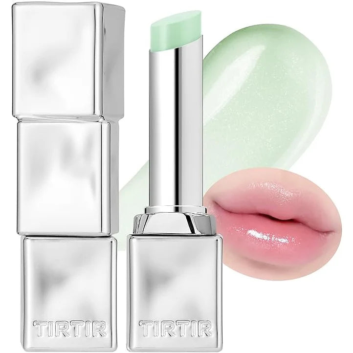 TIRTIR Water Mellow Lip Balm