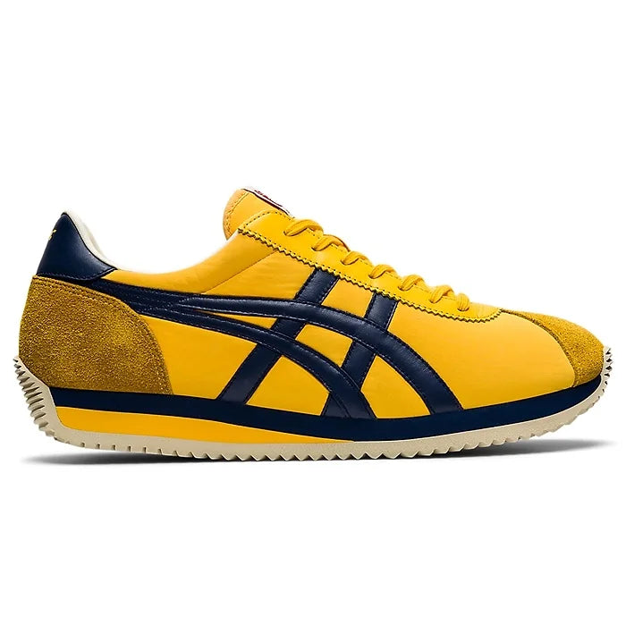 Onitsuka tiger NIPPON MADE MOAL 77 NM – Heritage Jogging Sneakers Onitsuka tiger