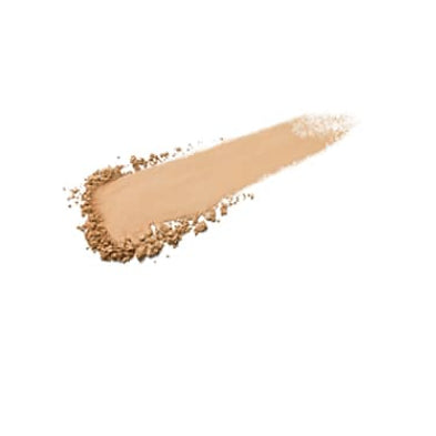 B.A Powdery Foundation B3 – Silky Radiance with Skincare Benefits Pola