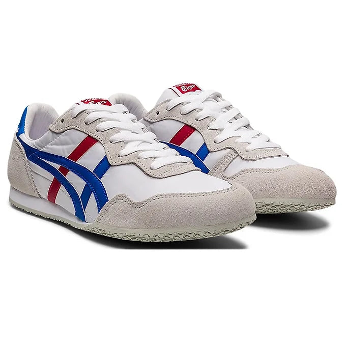 Onitsuka Tiger SERRANO – Light