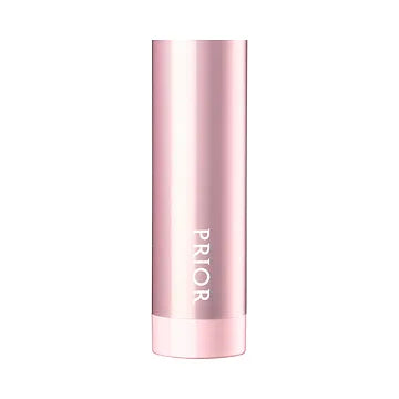 Prior Beauty Shine Eye Cream Color Holder