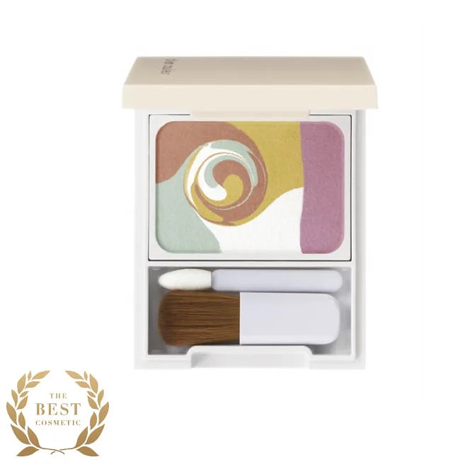 Pola Diem Couleur Color Blend Powder Concealer
