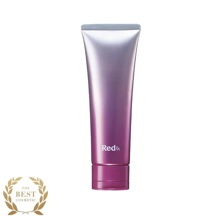 Red B.A Treatment Cleansing – Luxurious Melting Balm Cleanser Pola