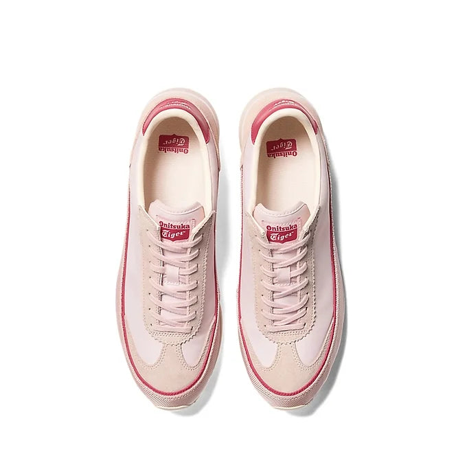 Onitsuka Tiger HSINTI